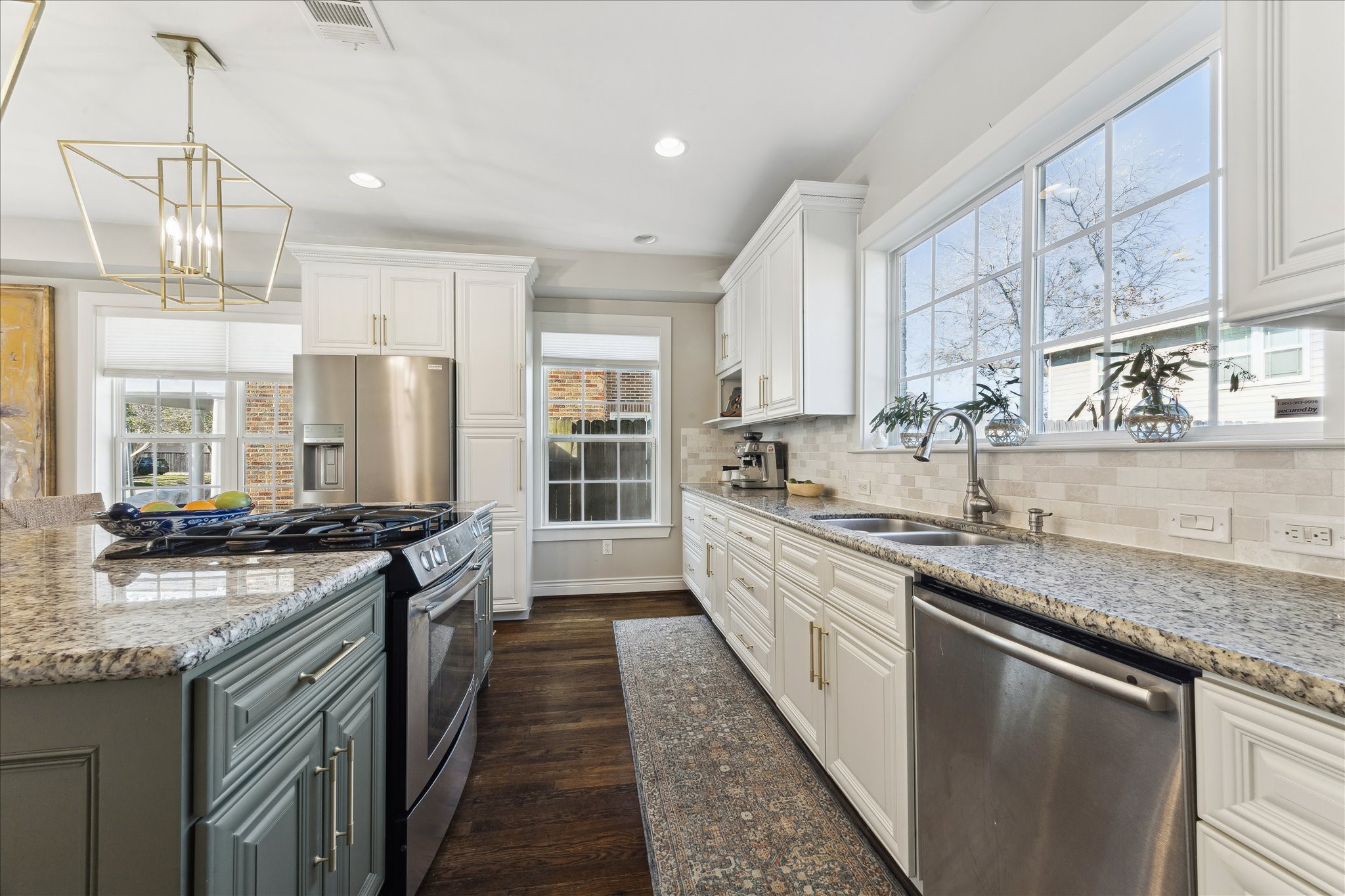 2431 Calumet Street Houston, TX 77004 - Photo 15 of 31