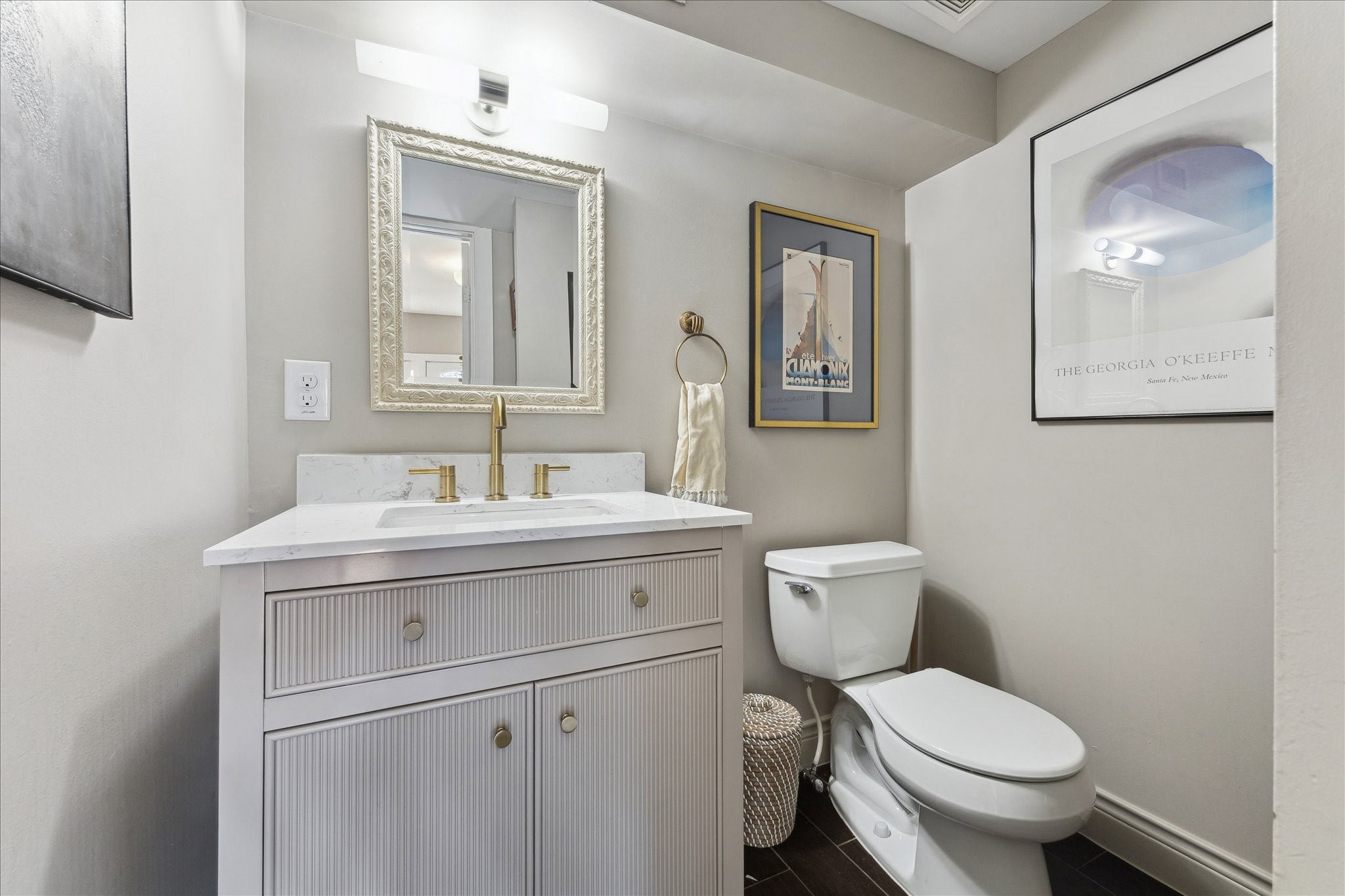 2431 Calumet Street Houston, TX 77004 - Photo 18 of 31