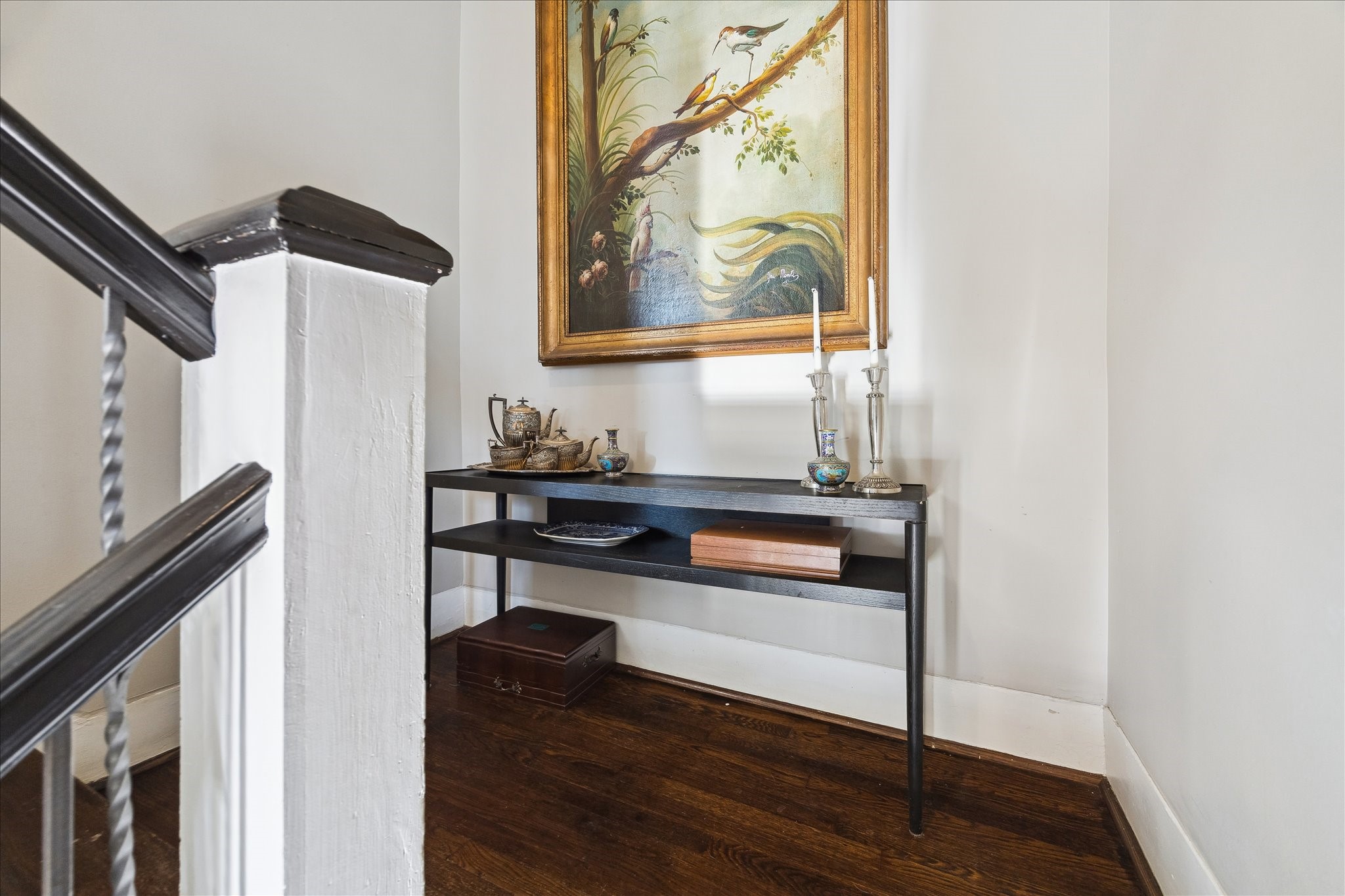 2431 Calumet Street Houston, TX 77004 - Photo 19 of 31