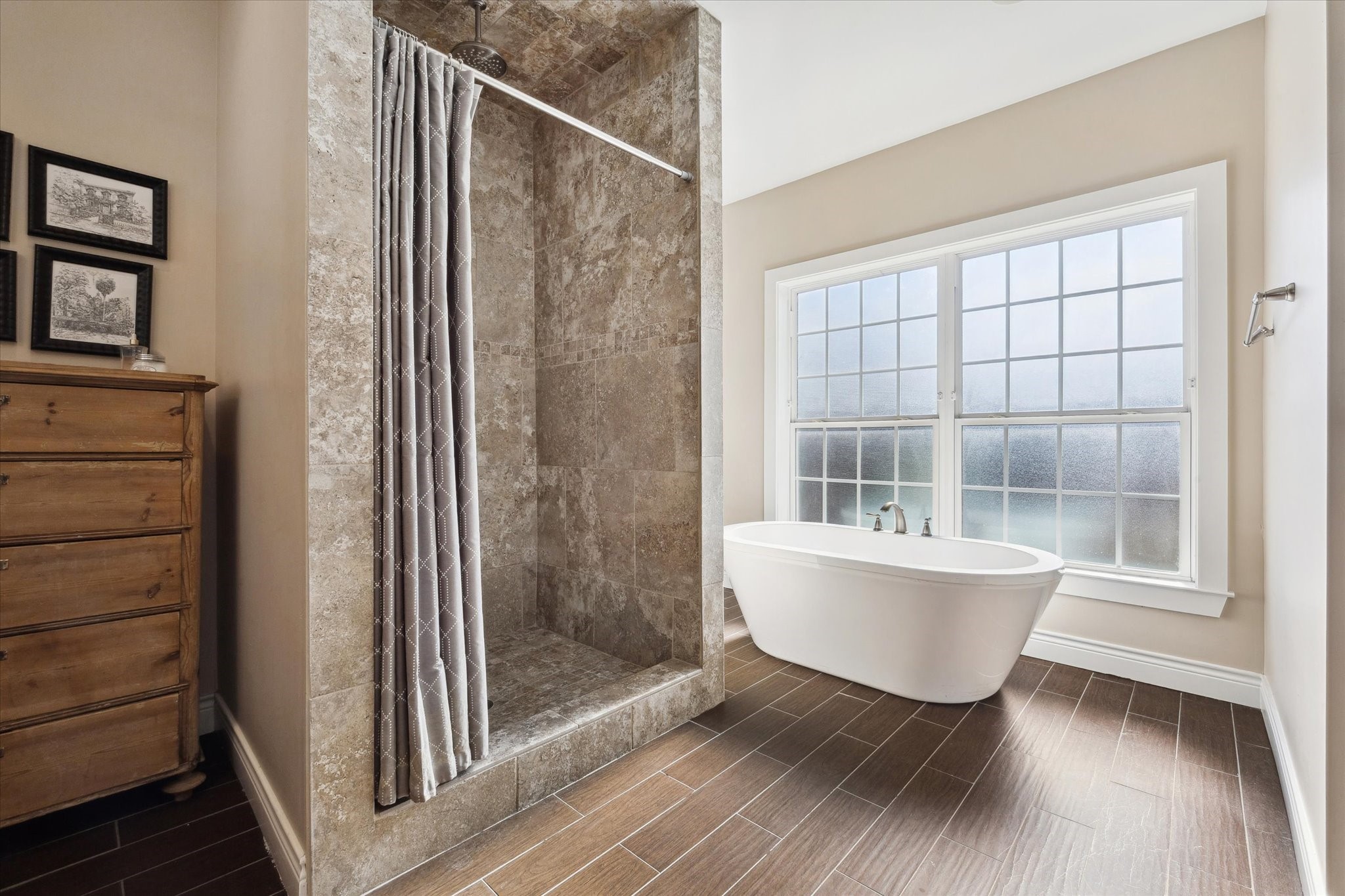 2431 Calumet Street Houston, TX 77004 - Photo 22 of 31