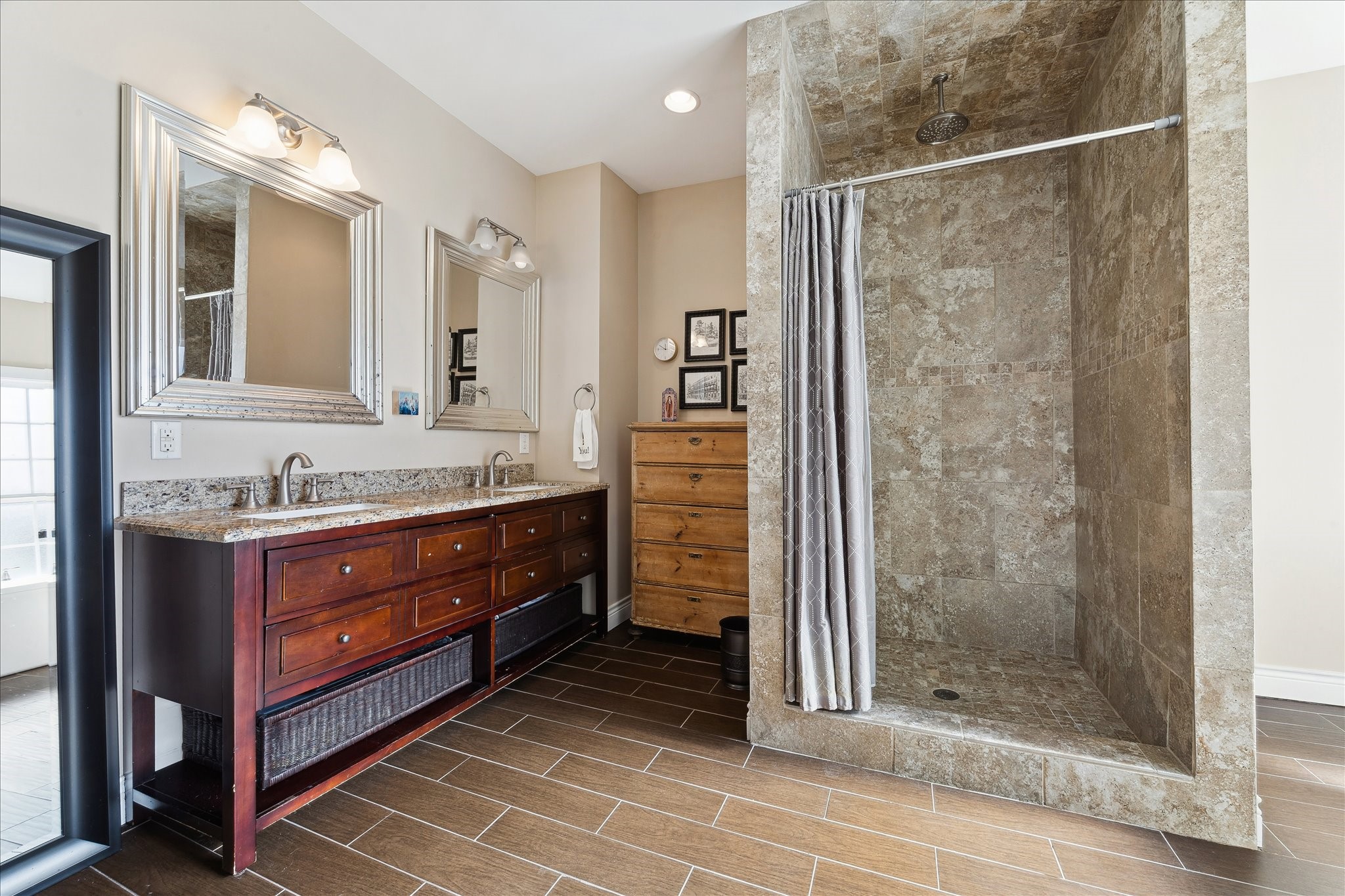 2431 Calumet Street Houston, TX 77004 - Photo 23 of 31