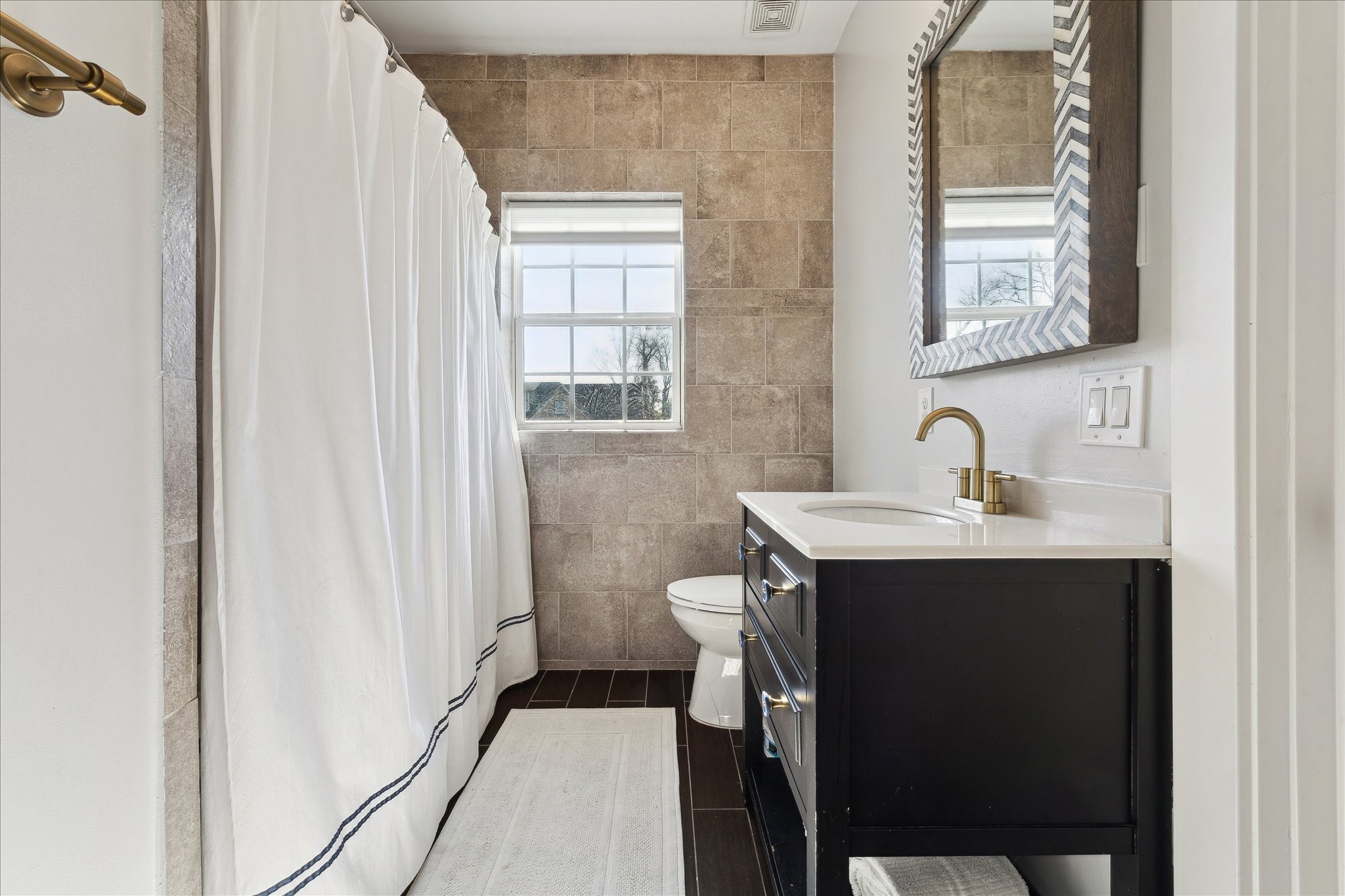 2431 Calumet Street Houston, TX 77004 - Photo 26 of 31