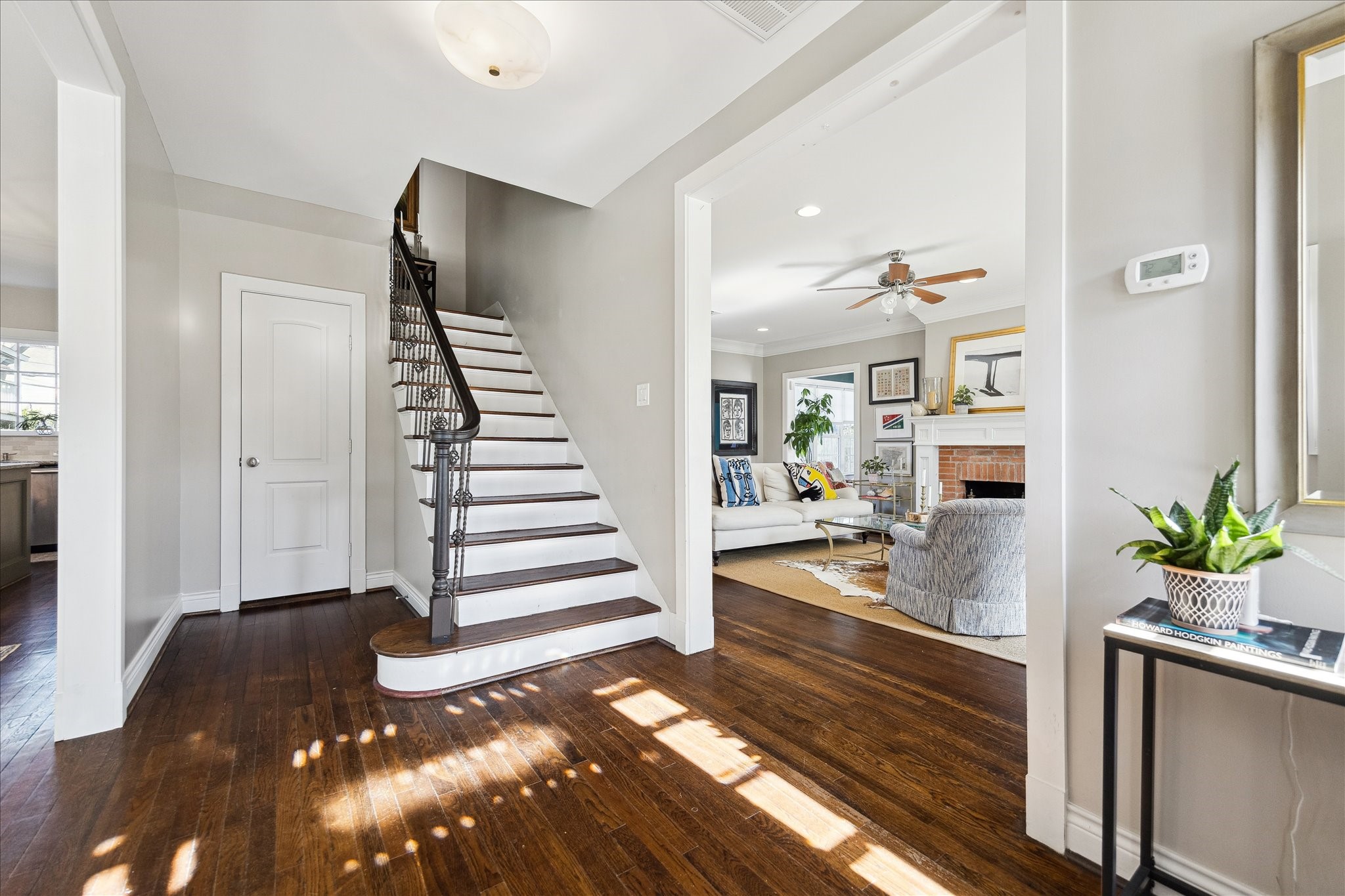 2431 Calumet Street Houston, TX 77004 - Photo 3 of 31