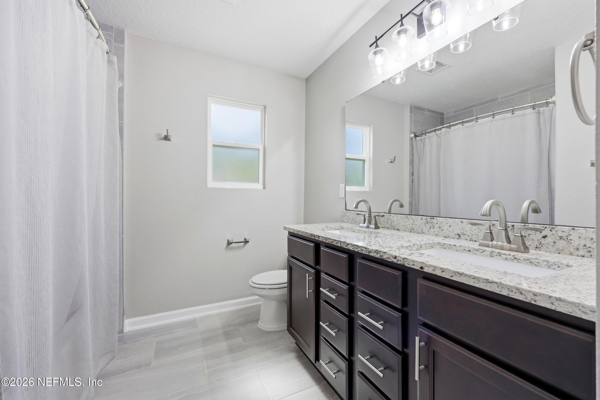 7598 Birdies Road Jacksonville, FL 32256 - Photo 15 of 23 The Real Estateographers__027