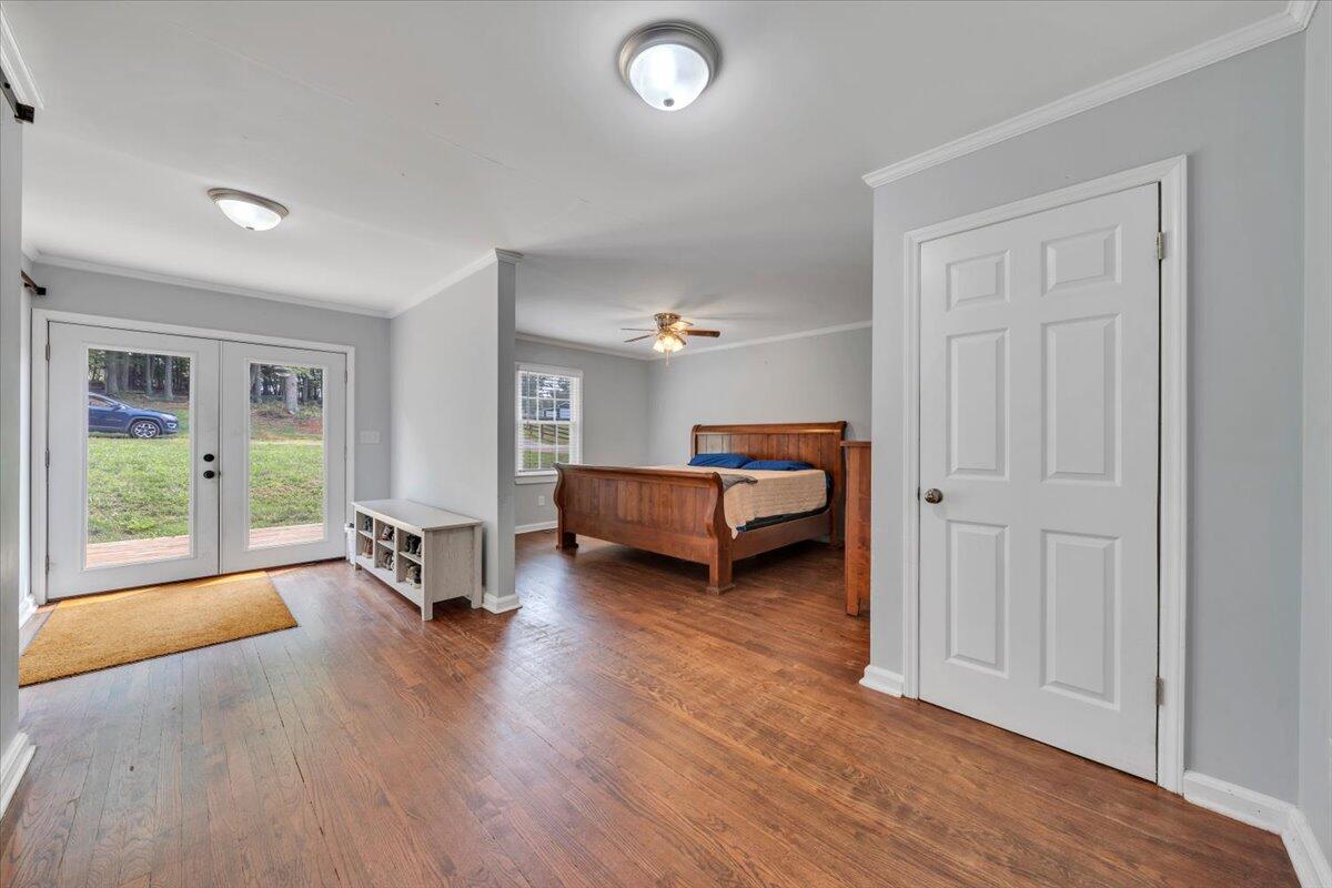 2154 Diamond Hill Road Moneta, VA 24121 - Photo 26 of 62 26-MIB01297