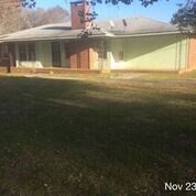 4226 Keith Valley Road Cohutta, GA 30710 - Photo 1 of 1 Main View