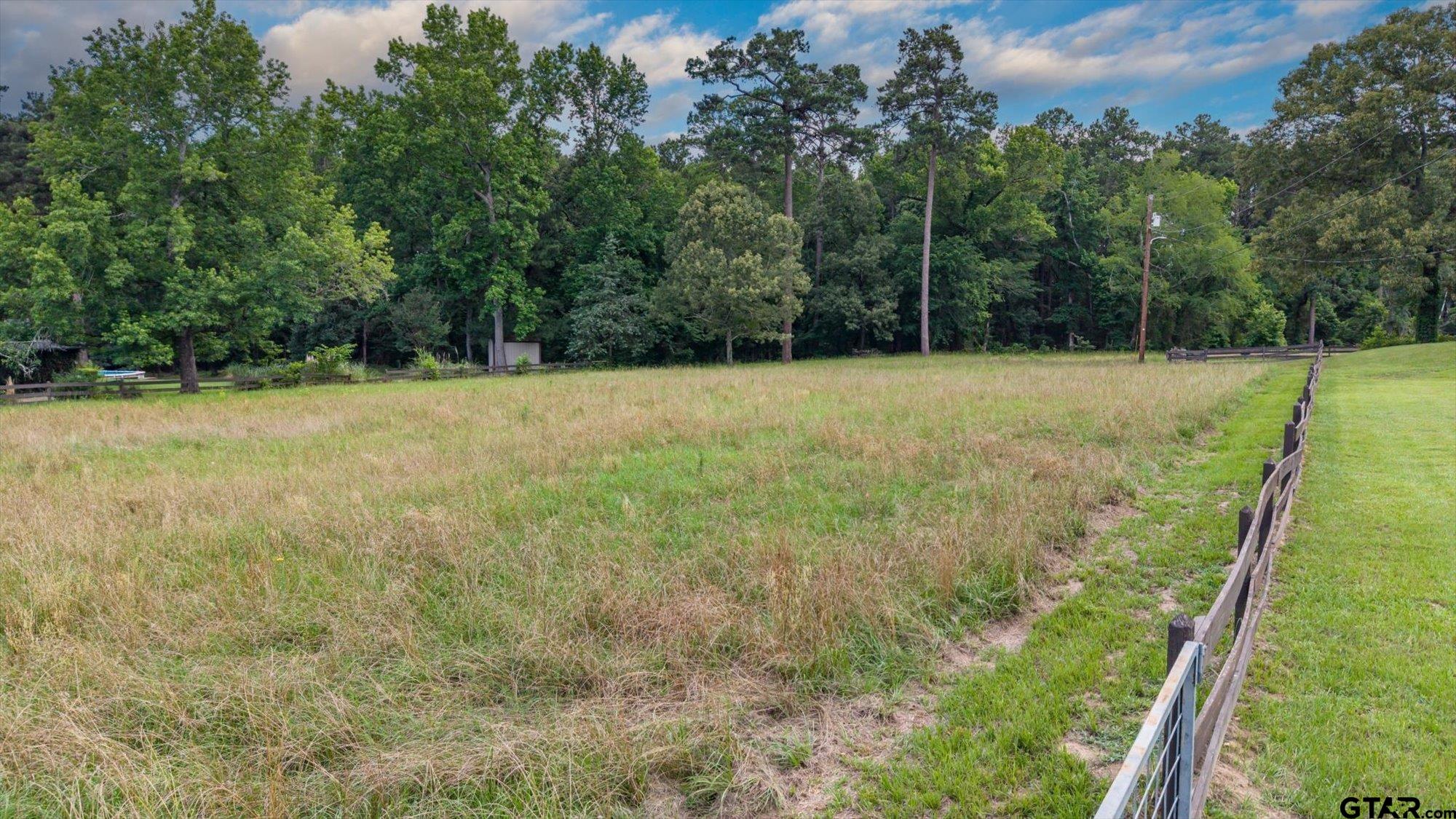 15246 7 League Road Tyler, TX 75703 - Photo 40 of 41