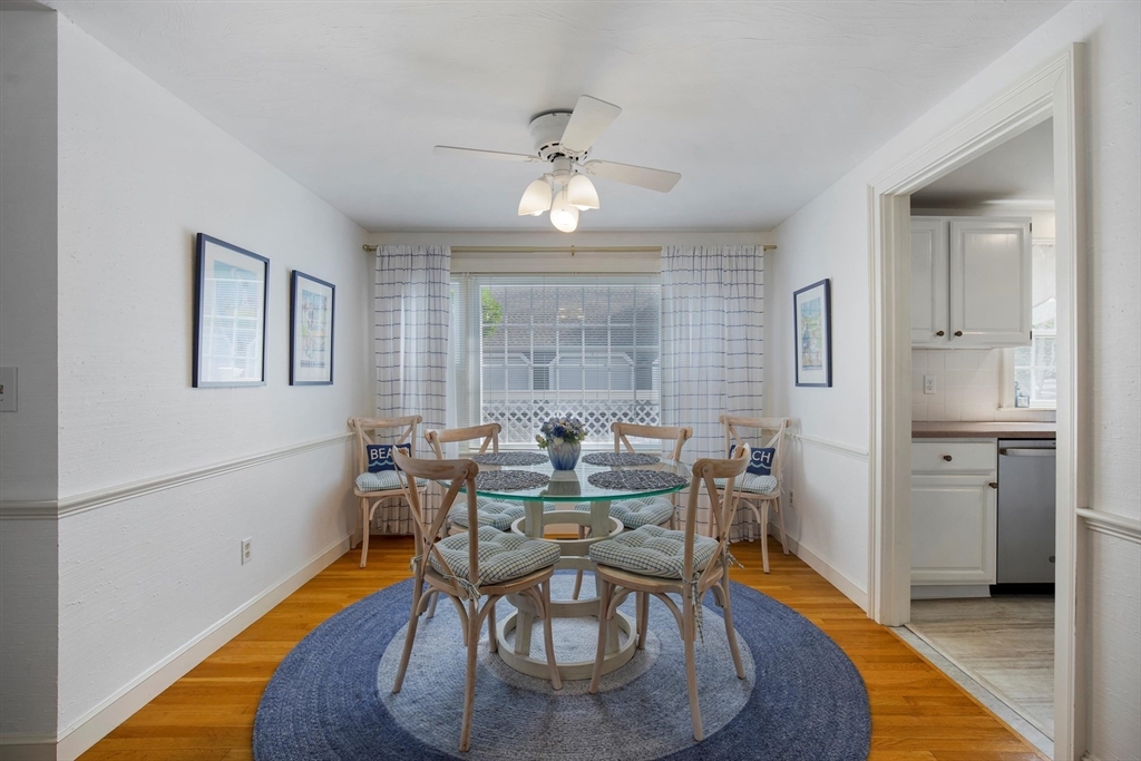 920 Main Street, Unit 21 Barnstable, MA 02655 - Photo 13 of 35