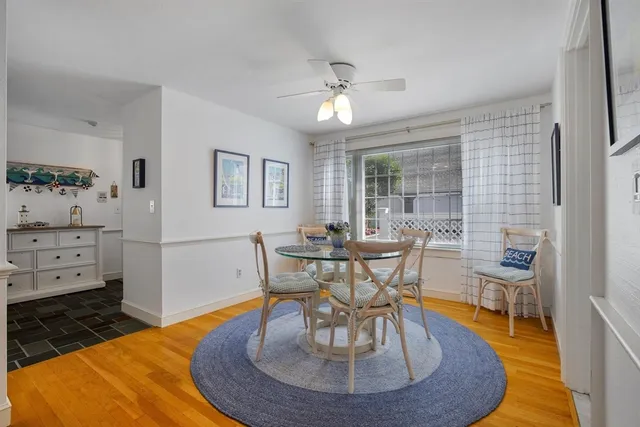 $615,000 | 920 Main Street, Unit 21, Osterville, MA 02655