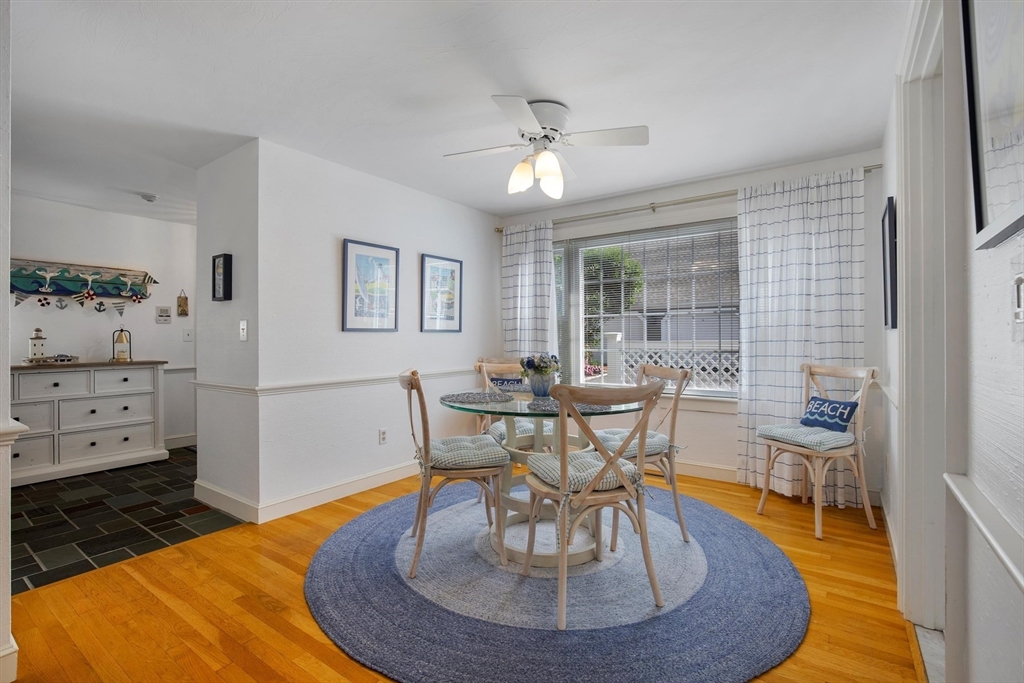 920 Main Street, Unit 21 Barnstable, MA 02655 - Photo 14 of 35