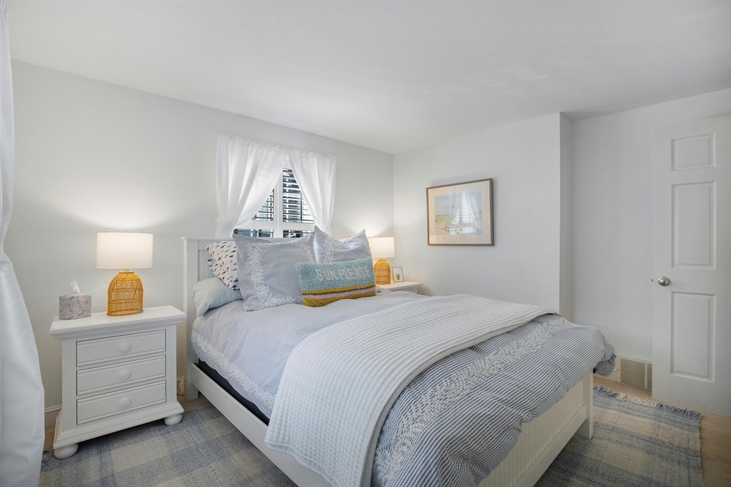 920 Main Street, Unit 21 Barnstable, MA 02655 - Photo 20 of 35