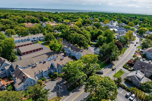 $615,000 | 920 Main Street, Unit 21, Osterville, MA 02655