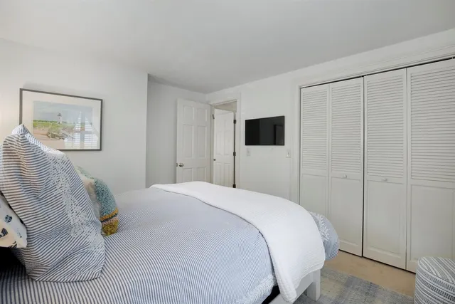 $615,000 | 920 Main Street, Unit 21, Osterville, MA 02655