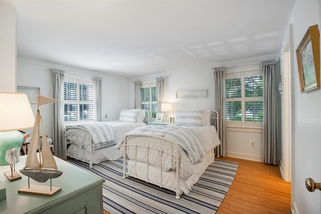 920 Main Street, Unit 21 Barnstable, MA 02655 - Photo 22 of 35