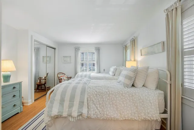 $615,000 | 920 Main Street, Unit 21, Osterville, MA 02655