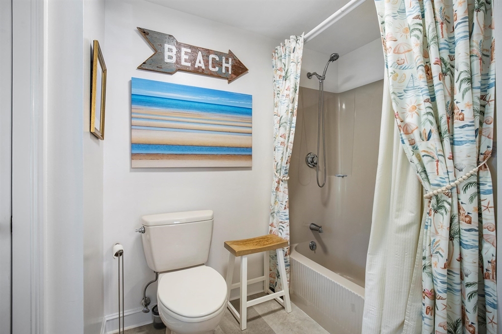 920 Main Street, Unit 21 Barnstable, MA 02655 - Photo 27 of 35