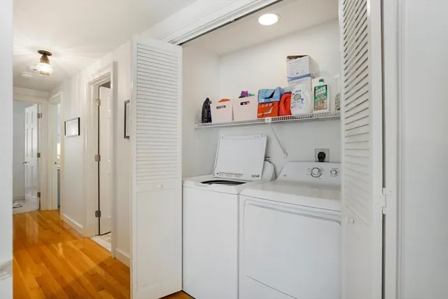 $615,000 | 920 Main Street, Unit 21, Osterville, MA 02655