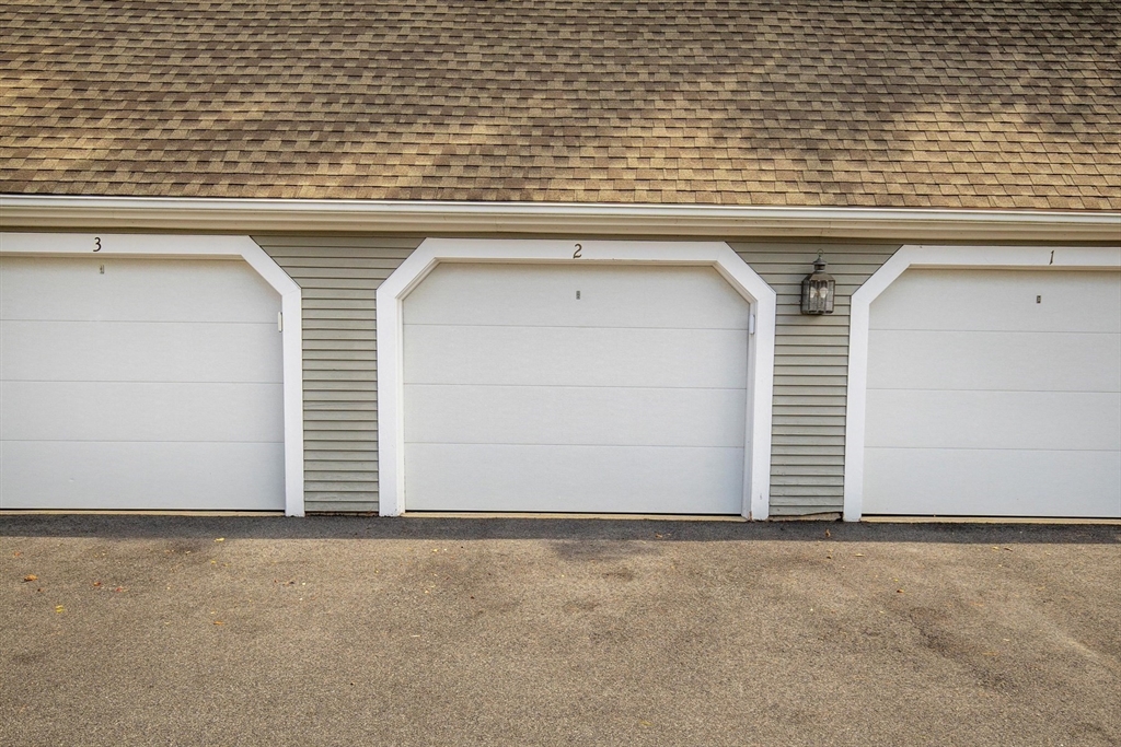 920 Main Street, Unit 21 Barnstable, MA 02655 - Photo 29 of 35