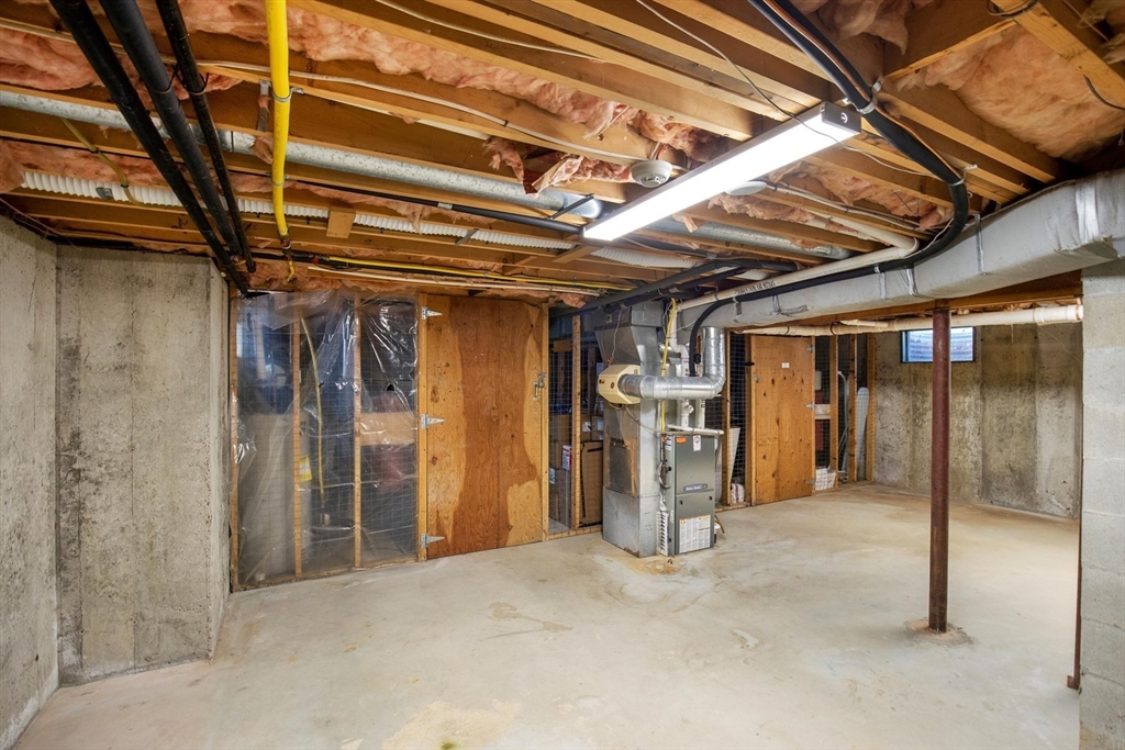 920 Main Street, Unit 21 Barnstable, MA 02655 - Photo 30 of 35