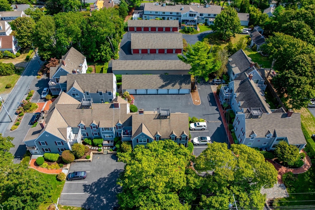 920 Main Street, Unit 21 Barnstable, MA 02655 - Photo 33 of 35