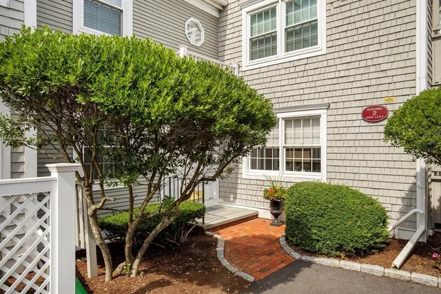 $615,000 | 920 Main Street, Unit 21, Osterville, MA 02655