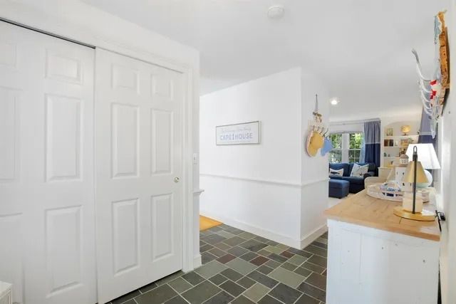 $615,000 | 920 Main Street, Unit 21, Osterville, MA 02655