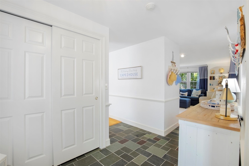 920 Main Street, Unit 21 Barnstable, MA 02655 - Photo 5 of 35