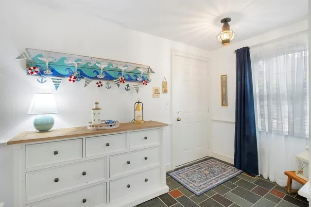 $615,000 | 920 Main Street, Unit 21, Osterville, MA 02655