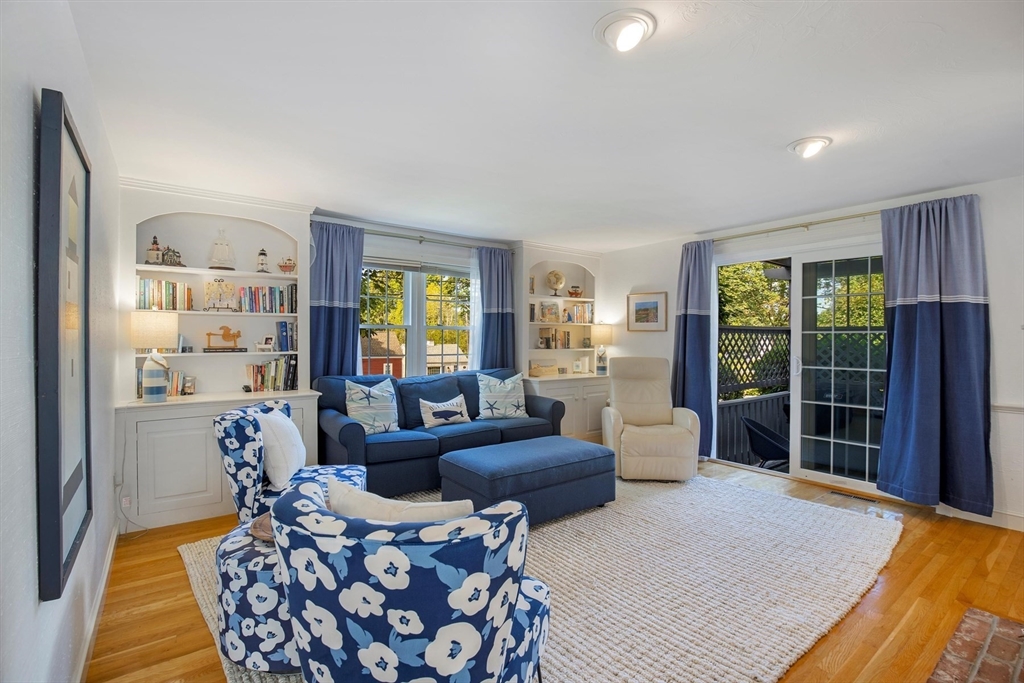 920 Main Street, Unit 21 Barnstable, MA 02655 - Photo 8 of 35