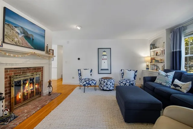 $615,000 | 920 Main Street, Unit 21, Osterville, MA 02655