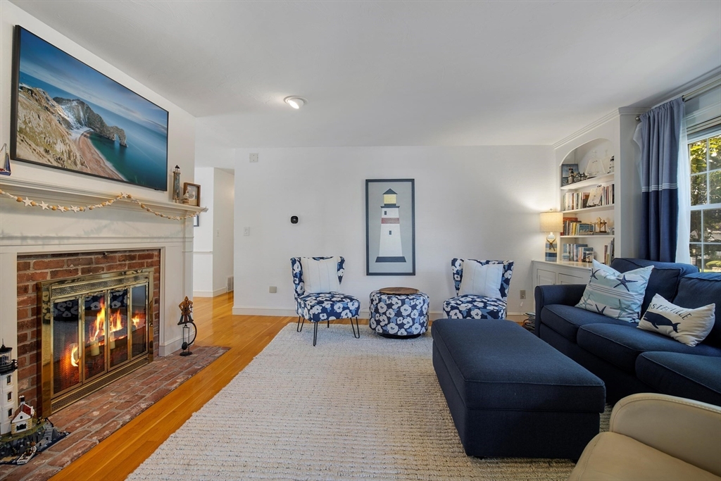 920 Main Street, Unit 21 Barnstable, MA 02655 - Photo 10 of 35