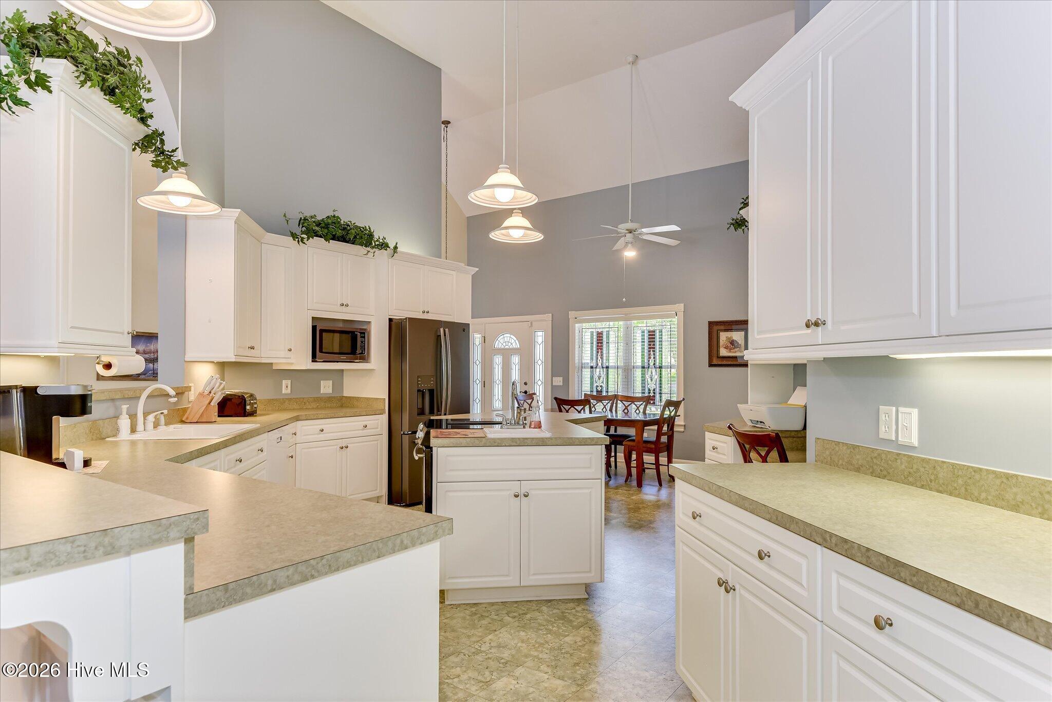 144 Grandview Drive McCormick, SC 29835 - Photo 13 of 79