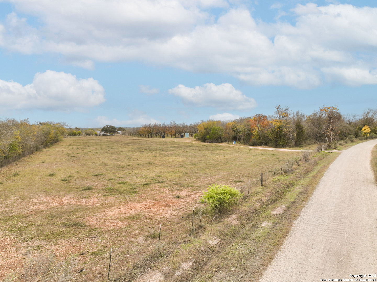 Tbd County Road 671 Devine, TX 78016 - Photo 12 of 21