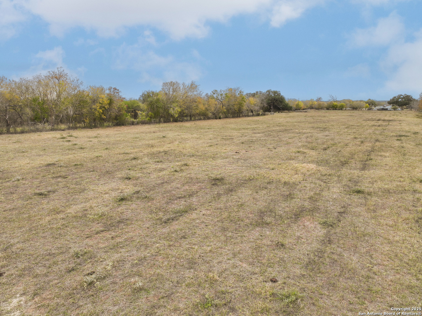Tbd County Road 671 Devine, TX 78016 - Photo 13 of 21