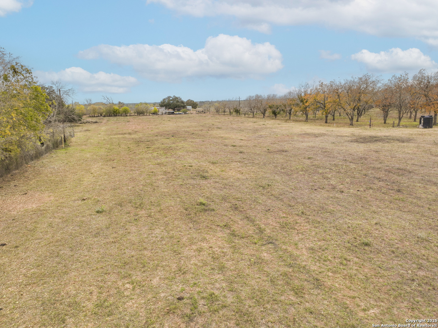 Tbd County Road 671 Devine, TX 78016 - Photo 14 of 21