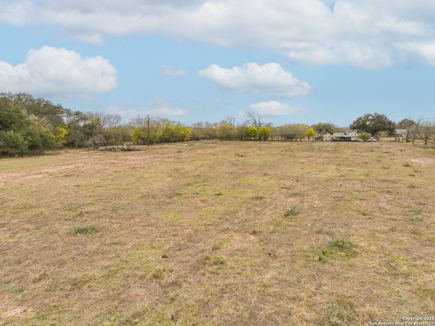 Tbd County Road 671 Devine, TX 78016 - Photo 15 of 21