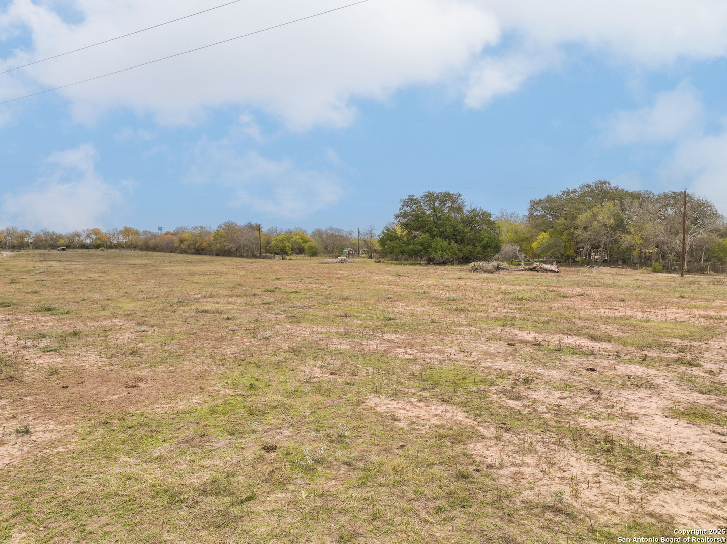 Tbd County Road 671 Devine, TX 78016 - Photo 16 of 21