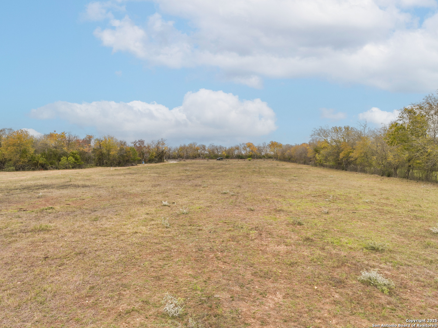 Tbd County Road 671 Devine, TX 78016 - Photo 18 of 21