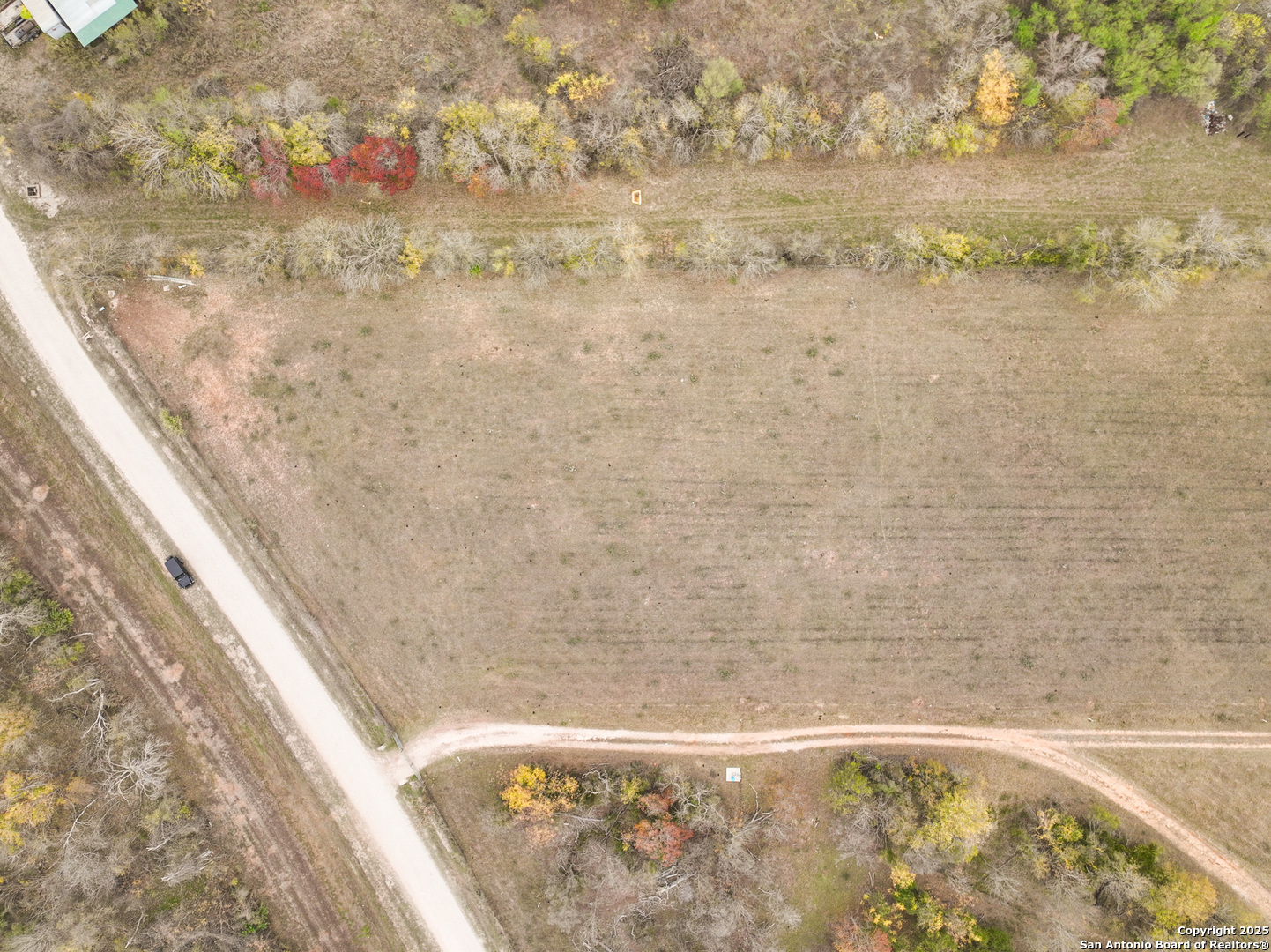 Tbd County Road 671 Devine, TX 78016 - Photo 20 of 21