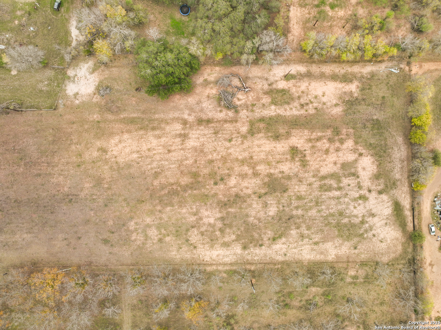 Tbd County Road 671 Devine, TX 78016 - Photo 3 of 21