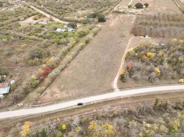 $149,500 | Tbd County Road 671, Devine, TX 78016