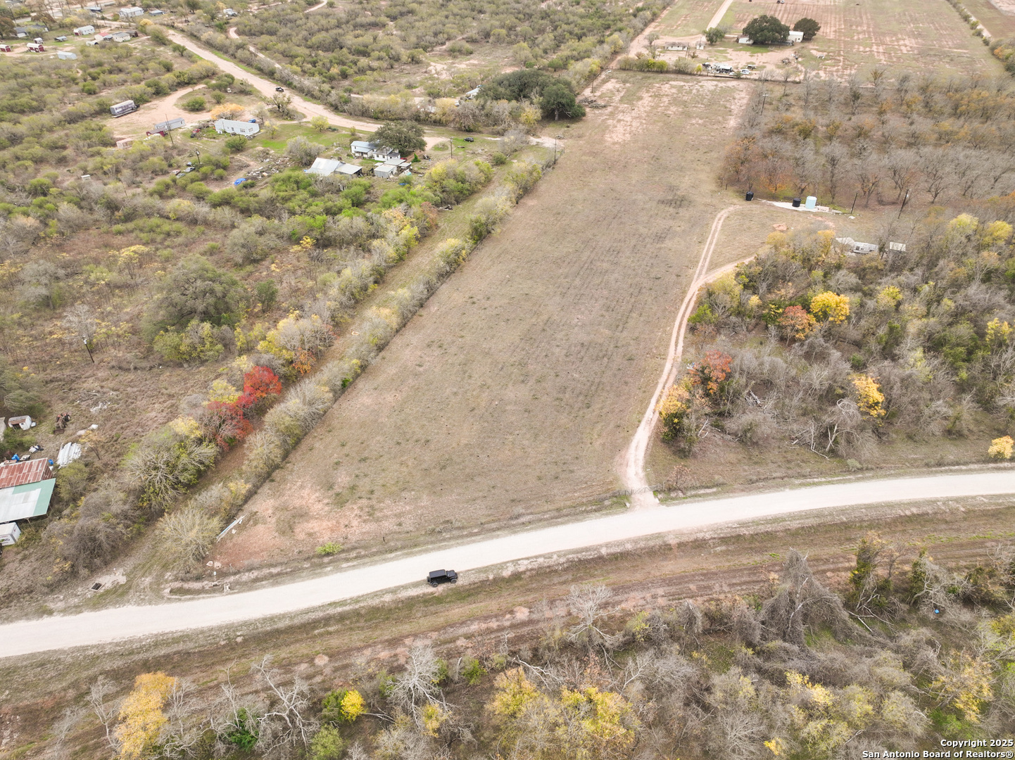 Tbd County Road 671 Devine, TX 78016 - Photo 5 of 21