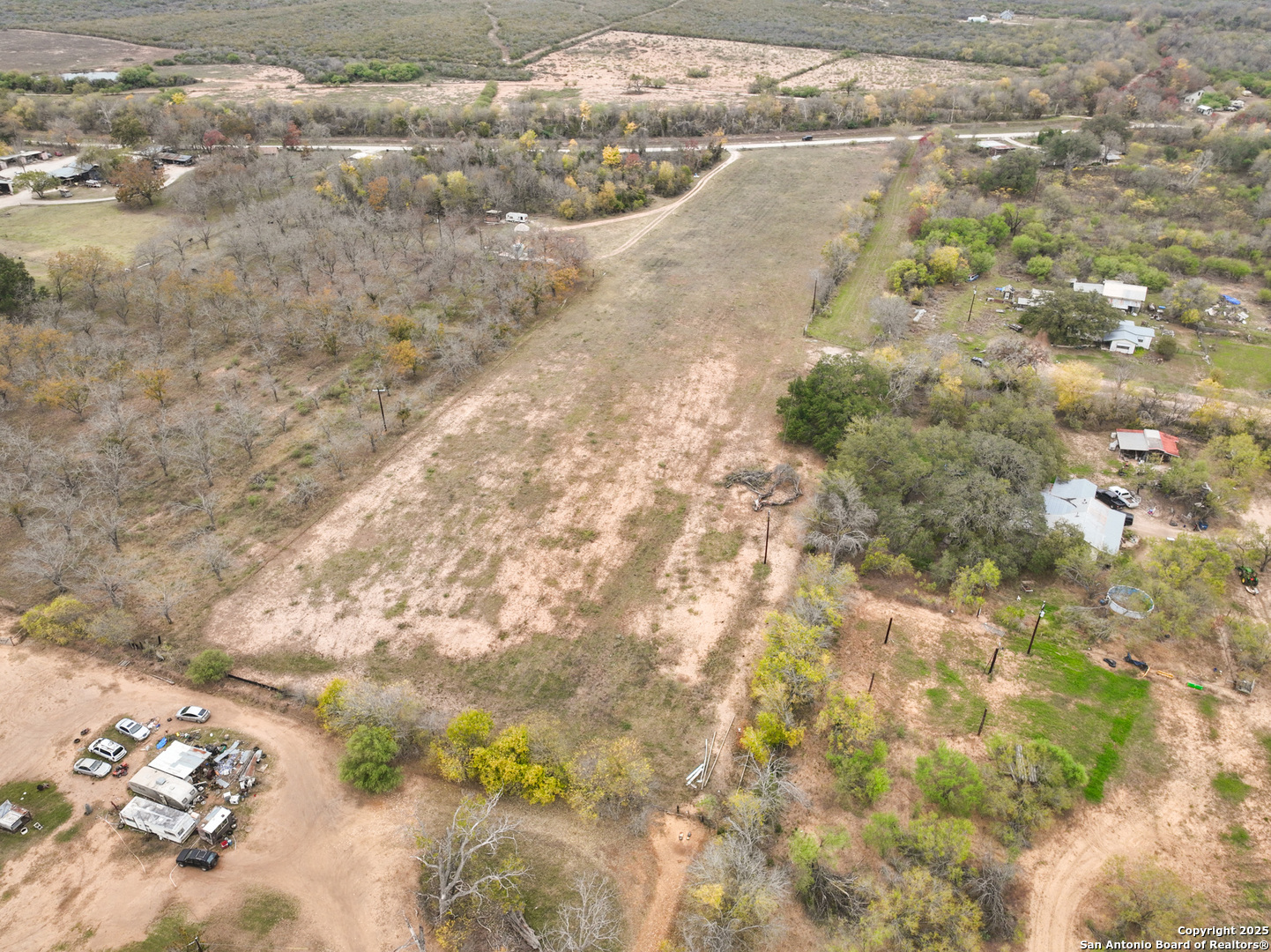 Tbd County Road 671 Devine, TX 78016 - Photo 10 of 21