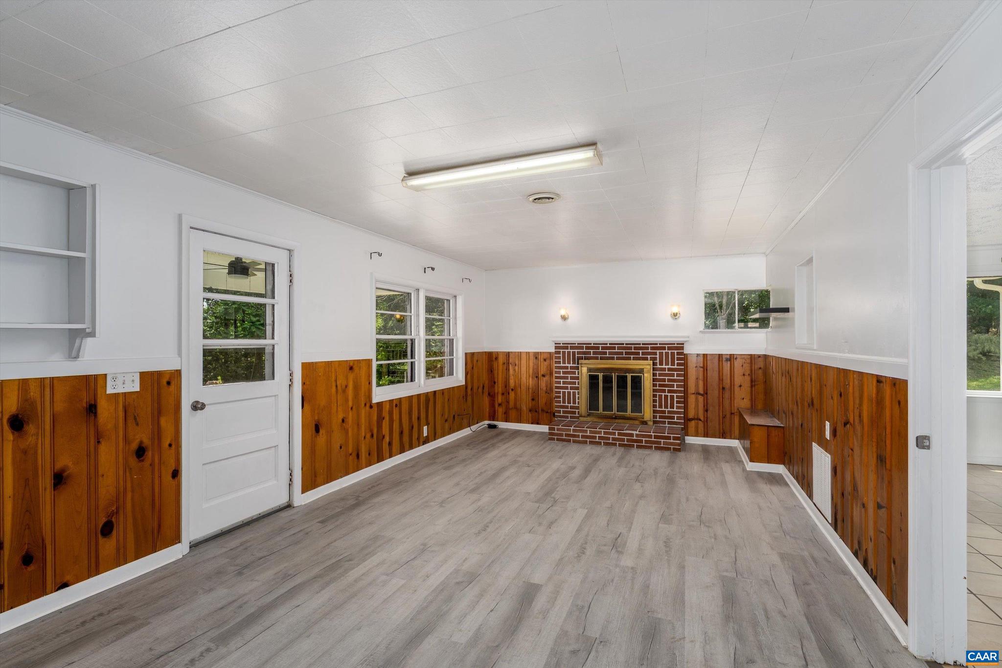 2870 Short Rock Road Barboursville, VA 22923 - Photo 35 of 56