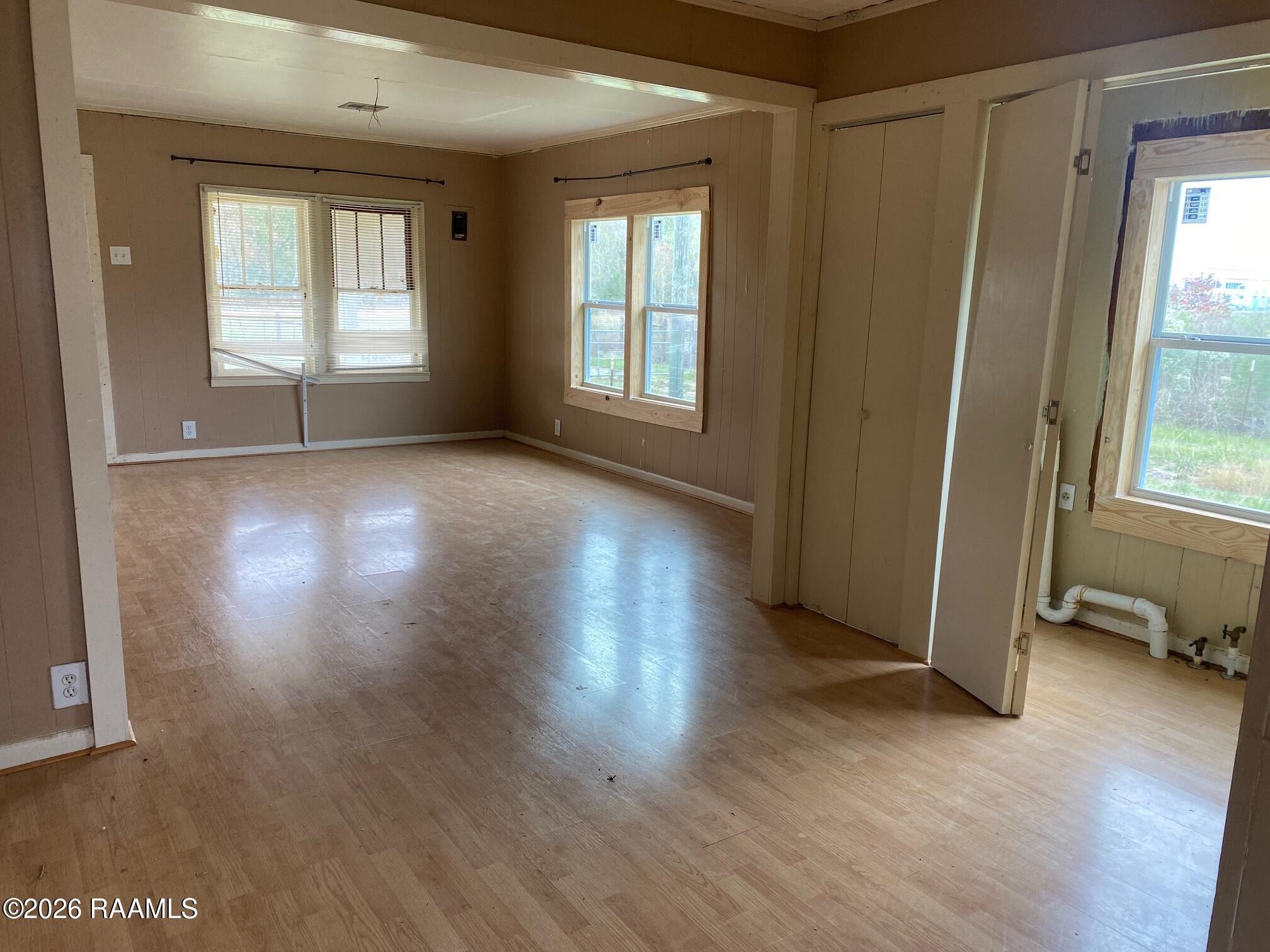 1598 Coulee Road Eunice, LA 70535 - Photo 4 of 8