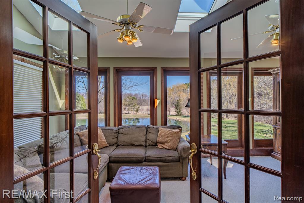 3420 Merwin Road Lapeer, MI 48446 - Photo 43 of 79 Gallery Image 43