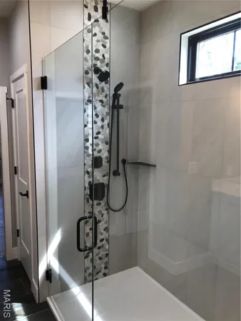 $629,900 | 1604 Sugar Creek Drive, Festus, MO 63028