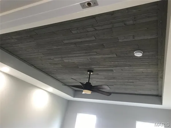 $629,900 | 1604 Sugar Creek Drive, Festus, MO 63028