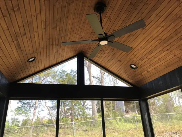 $629,900 | 1604 Sugar Creek Drive, Festus, MO 63028