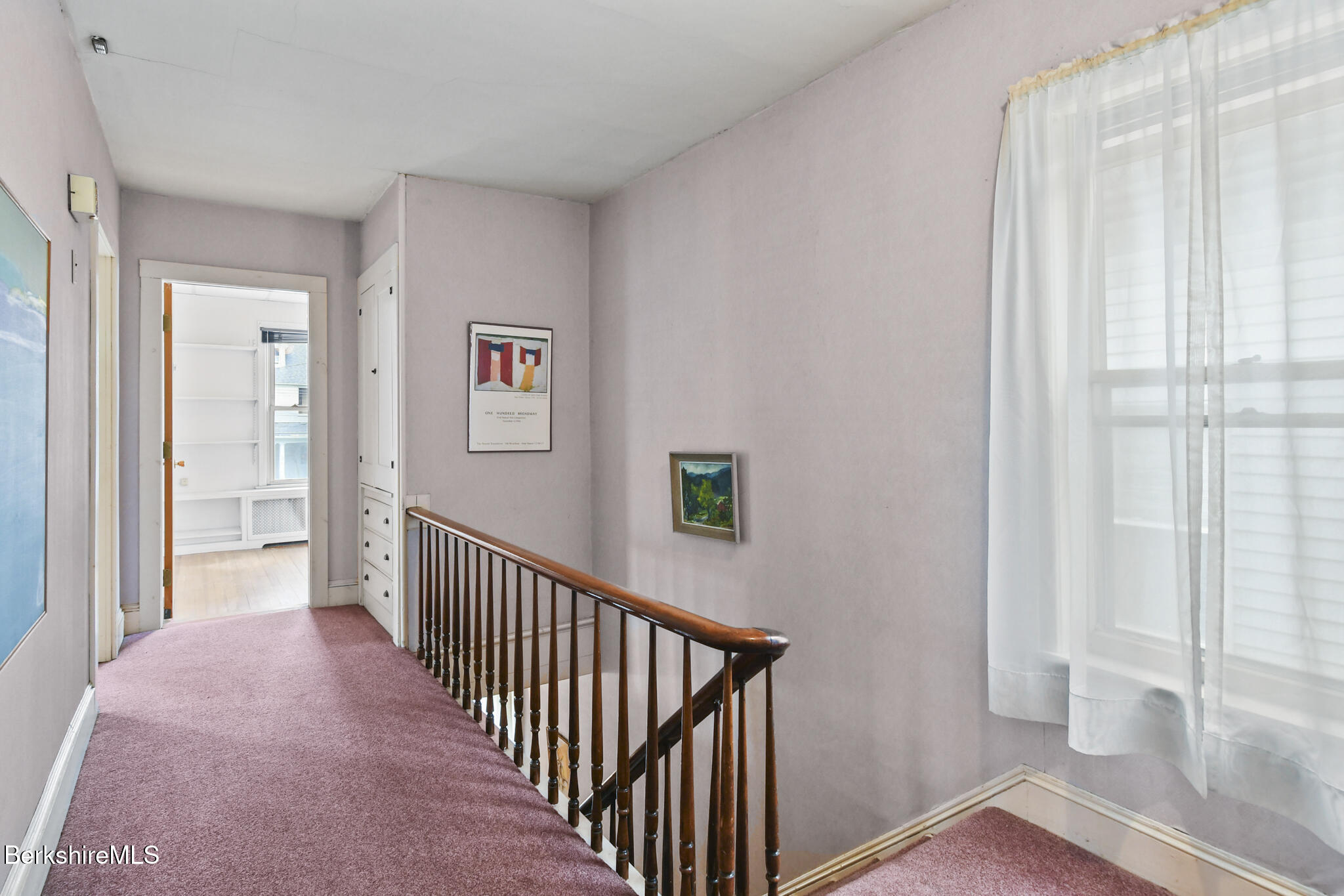 232 1st Street Pittsfield, MA 01201 - Photo 12 of 20 JAN_7843